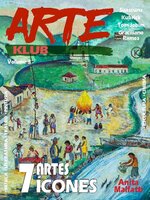 Arte Klub